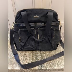Kipling Bag
